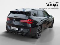 BMW X3 M50 - Vorschau Bild 4