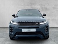 Land Rover Range Rover Evoque - Vorschau Bild 8