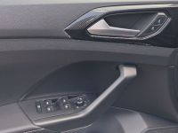 Volkswagen T-Cross - Vorschau Bild 9