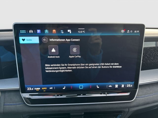 Tayron R-LINE 2.0 TDI SCR 4MOTION DSG PANORAMADA