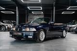 BMW 328i Cabrio Edition M Sport *Original* 1.Hand* - BMW 328 mit Benzin-Antrieb: Cabrio