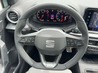 Seat Ibiza - Vorschau Bild 10
