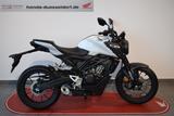 Honda CB 125 R ABS * Modell 2025 * Neu * 0 KM * - Offers