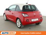 Opel Adam 1.0 Turbo Slam ecoFlex*PDC*SHZ*KLIMA*TEMPO* - Opel Adam: Slam