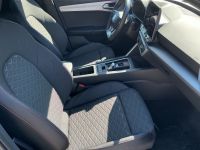 Seat Leon - Vorschau Bild 13