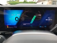 Renault Espace - Vorschau Bild 16