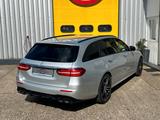 Mercedes-Benz E 53 AMG 4Matic+ Wide HUD Standh. 360 Grad - gebrauchte Mercedes-Benz Kombis