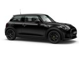 MINI Cooper SE Classic Trim LED NAVI LEDER AppleCarPl - MINI MINI in Magdeburg