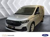 Ford Transit Connect ''Trend'' L2 1.5L EcoBoost Plug  - Ford Transit Neuwagen in Stuttgart