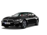 BMW 840i Gran Coupe Steptronic Panorama Soft-Close D