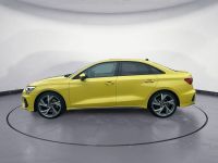 Audi S3 - Vorschau Bild 3