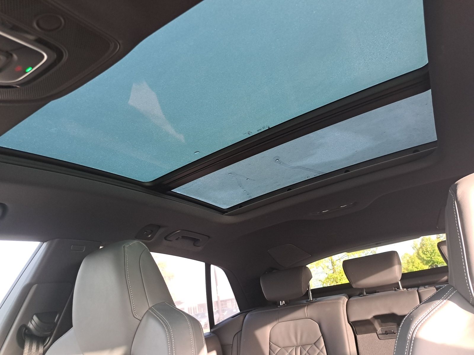 Audi Q8 - Bild 14