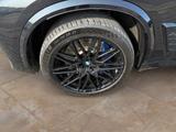 BMW X5 M Competition / Soft Close / Aktive Sitzbelü - BMW X5 M Jahreswagen