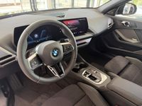 BMW 123 - Vorschau Bild 10
