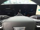 Cadillac Lyriq Sport 600e AWD Vollausstattung Panorama - Cadillac Gebrauchtwagen
