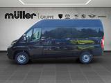 Peugeot Boxer 335 BlueHDi 335 L2H2 BlueHDi 140 - Radlader