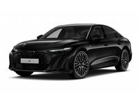 Audi A6 Limousine TFSI quattro S tronic ALW