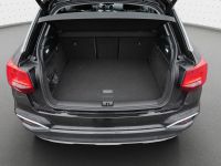 Audi Q2 - Vorschau Bild 11