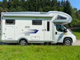 Eura Mobil TA 690 HB - Offers matching your search criteria