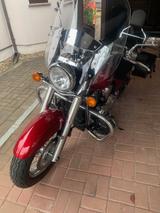 Kawasaki Classic - Offers