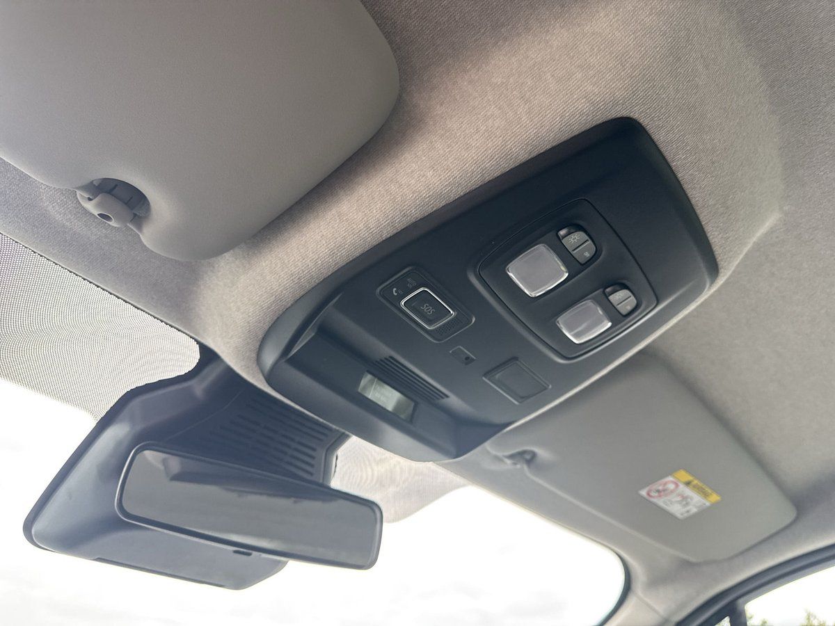 Renault Trafic - Bild 27