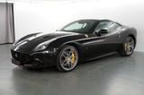 Ferrari California T Carbon Lenkrad mit LED Nero Kamera - Ferrari in München
