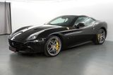 Ferrari California T Carbon Lenkrad mit LED Nero Kamera - Ferrari California Gebrauchtwagen