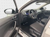 Volkswagen T-Cross - Vorschau Bild 17