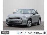 MINI Cooper 5-Türer (2020 - 2024) - MINI Cooper in Bonn