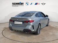 BMW M235 - Vorschau Bild 6