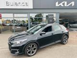 Kia XCEED 1.5T 48V DCT7 VISION KOMFORT NAVI - Kia: K5