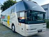 Neoplan N 516 / 3 SHDL - Neoplan Reisebus