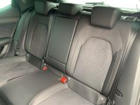 Cupra Leon - Vorschau Bild 17