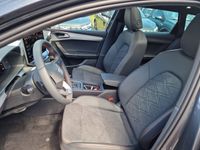 Seat Leon - Vorschau Bild 9