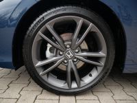 Honda Civic - Vorschau Bild 12