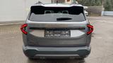 Dacia Bigster TCe 140 Extreme - Dacia Gebrauchtwagen in München