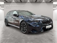 BMW M5 - Vorschau Bild 7