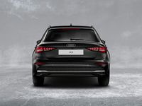Audi A3 - Vorschau Bild 7