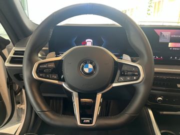BMW 420 Gran Coupé - 8