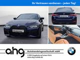 BMW M440i Gran Coupe M SPORT PRO Driving Assistant P - BMW 440 Gran Coupé Jahreswagen