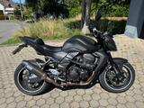 Kawasaki ZR750 - Offers