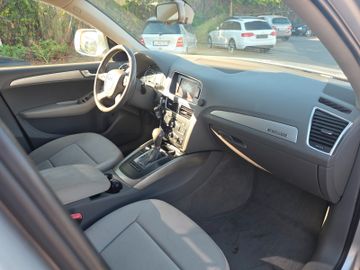 Audi Q5 - 6