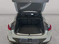 BMW X4 - Vorschau Bild 16