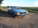Audi 100 Typ43 - Audi 100: Typ 43