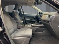 Renault Arkana - Vorschau Bild 9