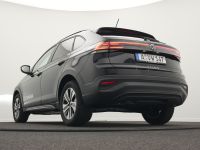 Volkswagen Taigo - Vorschau Bild 24