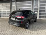 Ford Kuga ST-Line 1.5 EcoBoost Navi digitales Cockpit - Ford Kuga Tageszulassungen