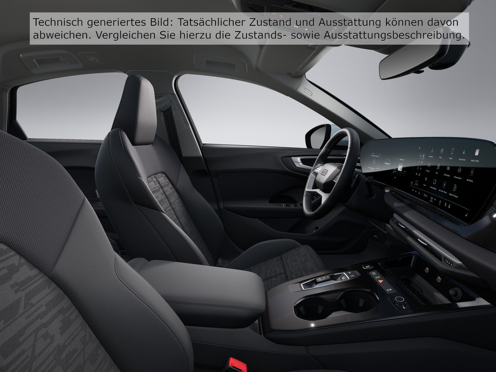 Audi A5 - Bild 11