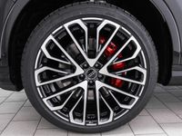 Audi Q7 - Vorschau Bild 4