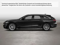 Audi A5 - Vorschau Bild 8